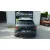 CITROEN C4 CACTUS '2017 FEEL GRIS