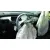 CITROEN C4 CACTUS '2017 FEEL GRIS