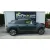 CITROEN C4 CACTUS '2017 FEEL GRIS