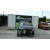 CITROEN C4 CACTUS '2017 FEEL GRIS