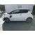 CITROEN C1 '2018 ELLE BLANCO