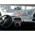 CITROEN C1 '2018 ELLE BLANCO