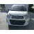 CITROEN C1 '2018 ELLE BLANCO