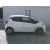 CITROEN C1 '2018 ELLE BLANCO