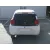 CITROEN C1 '2018 ELLE BLANCO