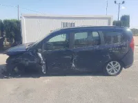 Imagen del vehículo