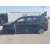 DACIA LODGY '2016 AMBIANCE AZUL