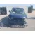 DACIA LODGY '2016 AMBIANCE AZUL