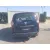 DACIA LODGY '2016 AMBIANCE AZUL