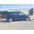 DACIA LODGY '2016 AMBIANCE AZUL
