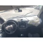 DACIA LODGY '2016 AMBIANCE AZUL