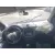 DACIA LODGY '2016 AMBIANCE AZUL
