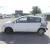 NISSAN TIIDA (C11X/SC11X) NISSAN TIIDA (C11X/SC11X) '2008 ACENTA BLANCO 2007