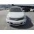 NISSAN TIIDA (C11X/SC11X) NISSAN TIIDA (C11X/SC11X) '2008 ACENTA BLANCO 2007