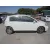 NISSAN TIIDA (C11X/SC11X) NISSAN TIIDA (C11X/SC11X) '2008 ACENTA BLANCO 2007