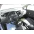 NISSAN TIIDA (C11X/SC11X) NISSAN TIIDA (C11X/SC11X) '2008 ACENTA BLANCO 2007