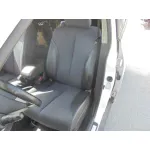 NISSAN TIIDA (C11X/SC11X) NISSAN TIIDA (C11X/SC11X) '2008 ACENTA BLANCO 2007