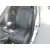 NISSAN TIIDA (C11X/SC11X) NISSAN TIIDA (C11X/SC11X) '2008 ACENTA BLANCO 2007