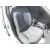 NISSAN TIIDA (C11X/SC11X) NISSAN TIIDA (C11X/SC11X) '2008 ACENTA BLANCO 2007