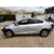 Renault FLUENCE (L3_) 2010