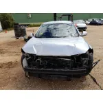 Renault FLUENCE (L3_) 2010