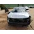 Renault FLUENCE (L3_) 2010