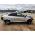 Renault FLUENCE (L3_) 2010