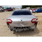 Renault FLUENCE (L3_) 2010