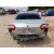 Renault FLUENCE (L3_) 2010