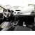 Renault FLUENCE (L3_) 2010