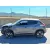 Nissan JUKE (F15) 2010