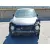 Nissan JUKE (F15) 2010