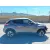 Nissan JUKE (F15) 2010
