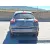 Nissan JUKE (F15) 2010
