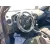 Nissan JUKE (F15) 2010