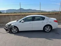 Imagen del vehículo