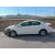 Peugeot 508 I (8D_) 2010