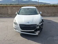 Imagen del vehículo