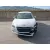 Peugeot 508 I (8D_) 2010