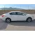 Peugeot 508 I (8D_) 2010