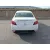 Peugeot 508 I (8D_) 2010
