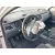 Peugeot 508 I (8D_) 2010