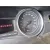 Peugeot 508 I (8D_) 2010
