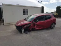 Imagen del vehículo