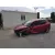 SEAT IBIZA (6J5) '2011 REFERENCE GRANATE