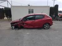 Imagen del vehículo