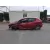 SEAT IBIZA (6J5) '2011 REFERENCE GRANATE