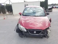 Imagen del vehículo