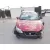 SEAT IBIZA (6J5) '2011 REFERENCE GRANATE