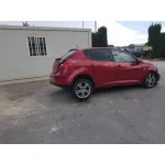SEAT IBIZA (6J5) '2011 REFERENCE GRANATE